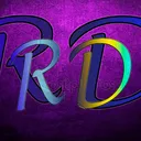 RovenDuko