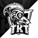 TkT´s Discord