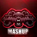 mashuP