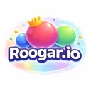 roogar.io Discord Server Icon