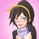 The Futa Shop