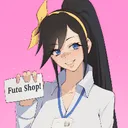 The Futa Shop