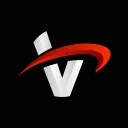 Team Vertex