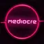Mediocre