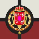 [PL] | Kingdom of Poland