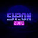 SHRON ZONE