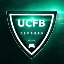 UCFB Esports