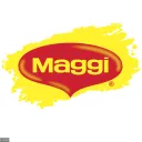 Maggi HQ