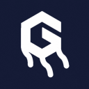 Ghast · Network Optimization for Minecraft PvP icon