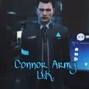 Connor_Army_Uk