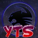 | [YTS] | YALIS | TEAM | STANDOFF 2 |