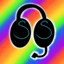 Streamtime Shenaniganery🤖👾