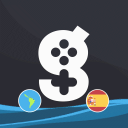 game.tv LATAM/ES icon