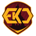 Discovery icon for Esports Koblenz Discord server