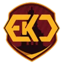 Esports Koblenz