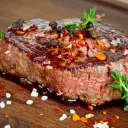 Steakhouse