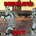 Designated Days