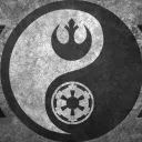 SWGoH Squad Builder