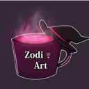 Zodi's Hexenhütte
