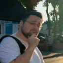 Jurgen youtube
