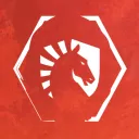 Liquid Apex