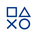 PS4Gamers