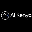Ai Kenya