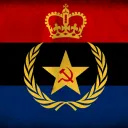 Communist Homeworld