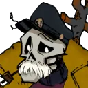 Bone Voyage