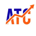 ATC Insiders Trade Room