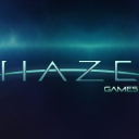 Discovery icon for Haze Games Discord server