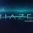 Haze Games