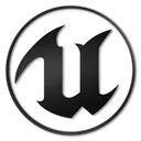 UE4 Game Dev Community and Support