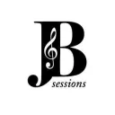 JB Sessions