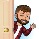 Ꭺᏼꮻꮜꭲ Ꮇꮖꮶꮋꭱꮖ91