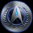 Star Trek - The new Adventures