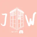 Jodie Whittaker Fan Server