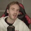 r/pewdiepie