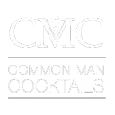 CMC