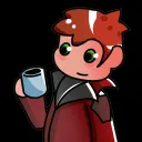 The Coffee Ninja Coffeehouse
