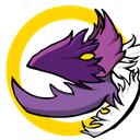 Garuga's Rest Discord Server Icon