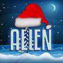 Alién Bot Destek Sunucusu - discord server icon