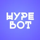 HypeBot
