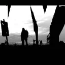 Dayz xbox rp