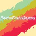 PandaForceGaming Discord Server Icon