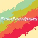 PandaForceGaming