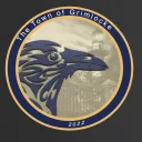 Grimlocke Secondlife Community