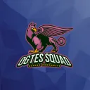 🔥Og Squad🔥