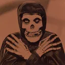 Fiend Club