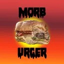Morburger